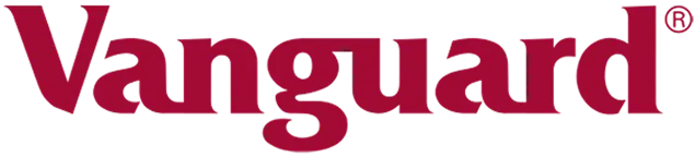 Vanguard