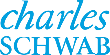 Charles Schwab