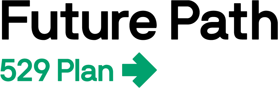 Future Path 529 Plan